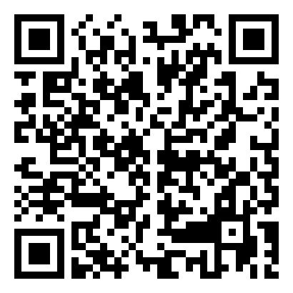 移动端二维码 - 华为手机Mate30 如何开启开发者选项？ - 淮南生活社区 - 淮南28生活网 hn.28life.com