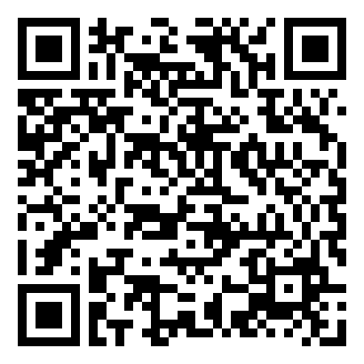 移动端二维码 - 【觉悟人生】为何要佛道双修？ - 淮南生活社区 - 淮南28生活网 hn.28life.com