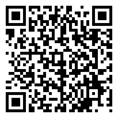 移动端二维码 - 广西桂林平乐桥亭【柿饼之乡】2025年纯手工制作、无任何添加剂的第一批柿饼准备上市了，欢迎联系订购！ - 淮南生活社区 - 淮南28生活网 hn.28life.com