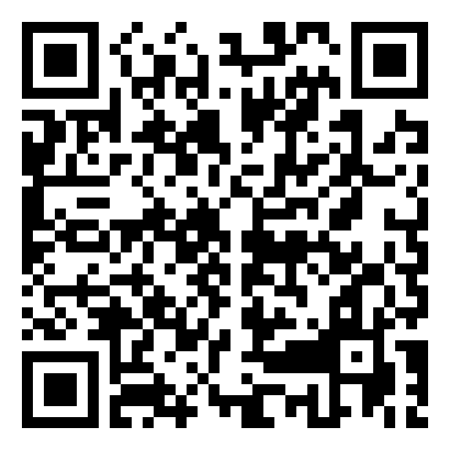 移动端二维码 - 叶黄素有什么功效和作用 - 淮南生活社区 - 淮南28生活网 hn.28life.com