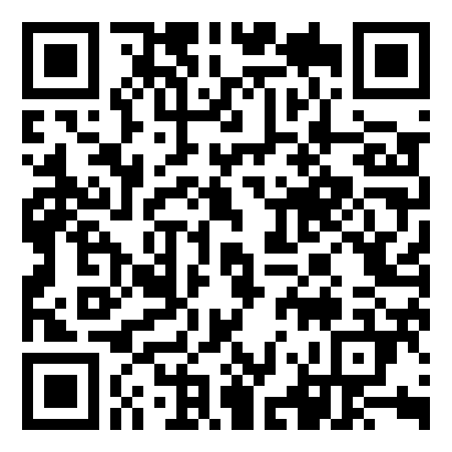 移动端二维码 - 煲汤煮面时，溢锅了，清理干净后，燃气灶却一直点不着火怎么办？ - 淮南生活社区 - 淮南28生活网 hn.28life.com