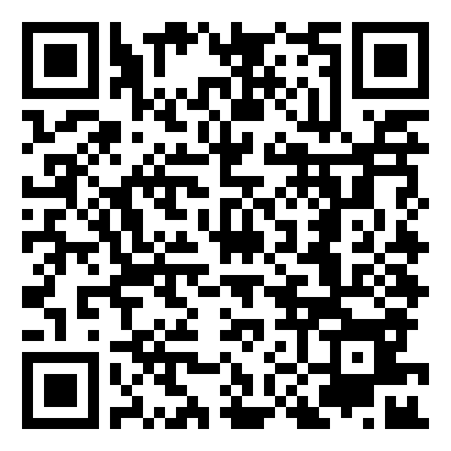 移动端二维码 - php 7.0以上 不支持curl_init()的解决办法 - 淮南生活社区 - 淮南28生活网 hn.28life.com