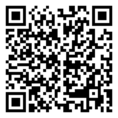 移动端二维码 - MySQL数据库提示密码过期解决方案 - 淮南生活社区 - 淮南28生活网 hn.28life.com