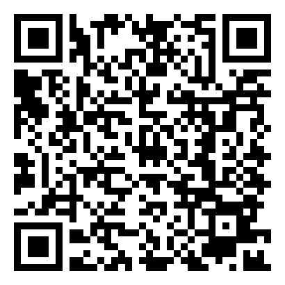 移动端二维码 - div css 一个div宽度固定，另一个div自适应 - 淮南生活社区 - 淮南28生活网 hn.28life.com