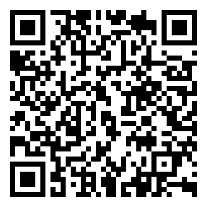 移动端二维码 - 【福特·嘉年华】主驾驶位脚部空调不出风，如何解决？ - 淮南生活社区 - 淮南28生活网 hn.28life.com