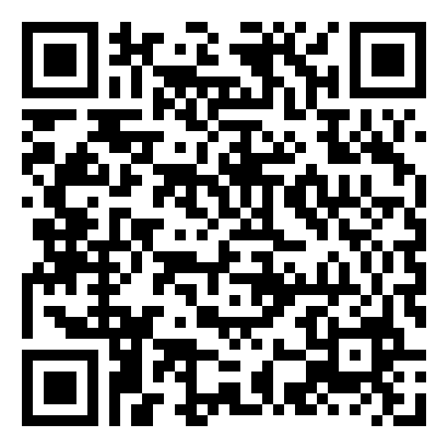 移动端二维码 - 血管堵不堵看脸和腿就知道？6个信号别忽视！ - 淮南生活社区 - 淮南28生活网 hn.28life.com