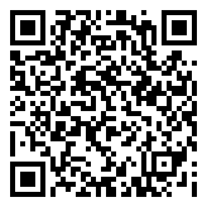 移动端二维码 - 阿里云远程连接云服务器，老是提示“为安全考虑，已锁定该用户帐户”解决方案 - 淮南生活社区 - 淮南28生活网 hn.28life.com