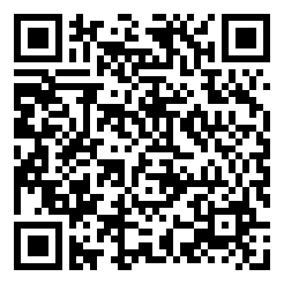 移动端二维码 - Windows server 2025 如何显示桌面图标？ - 淮南生活社区 - 淮南28生活网 hn.28life.com