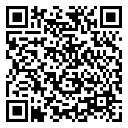 移动端二维码 - 【远洋石材】小广告来一波,对磨的效果真不错,亮,黑,柔性好,这样的料还有6颗,有喜欢这款的欢迎来电 - 淮南生活社区 - 淮南28生活网 hn.28life.com