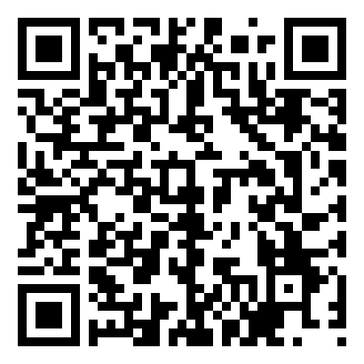 移动端二维码 - 如何彻底解绑微信号绑定的小程序测试号? - 淮南生活社区 - 淮南28生活网 hn.28life.com