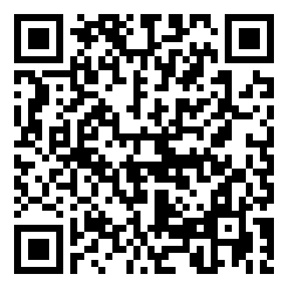 移动端二维码 - 【春天,广西桂林灌阳县向您发出邀请!】开篇 - 淮南生活社区 - 淮南28生活网 hn.28life.com