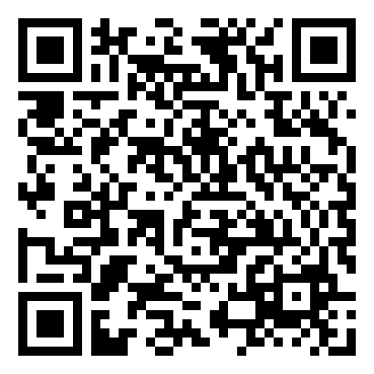 移动端二维码 - 【春天,广西桂林灌阳县向您发出邀请!】我们在灌阳看梨花 - 淮南生活社区 - 淮南28生活网 hn.28life.com