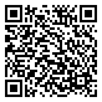 移动端二维码 - 【春天,广西桂林灌阳县向您发出邀请!】米珠山前有片山苍子花在飘香 - 淮南生活社区 - 淮南28生活网 hn.28life.com