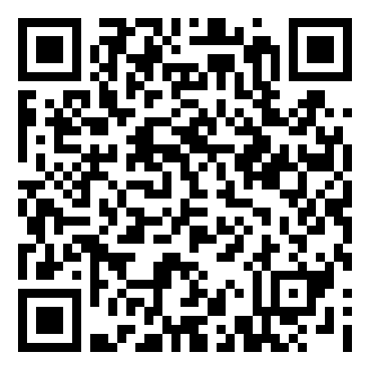 移动端二维码 - 广西线条电梯门套加工厂 www.shicai19.com - 淮南生活社区 - 淮南28生活网 hn.28life.com