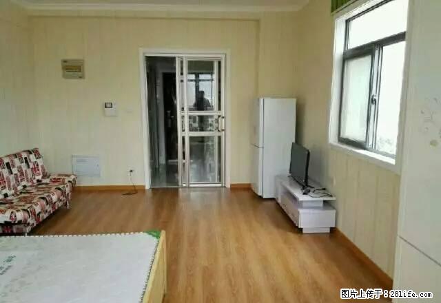 阳光国际城西区 1室1卫1厅 - 房屋出租 - 房屋租售 - 淮南分类信息 - 淮南28生活网 hn.28life.com