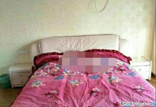 金地国际A区 2室2厅2卫 - 淮南28生活网 hn.28life.com