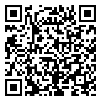 移动端二维码 - 东方明珠精装修拎包入住 - 淮南分类信息 - 淮南28生活网 hn.28life.com