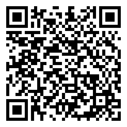 移动端二维码 - 龙湖中心公寓 精装修 - 淮南分类信息 - 淮南28生活网 hn.28life.com