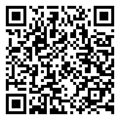 移动端二维码 - 淮河新城四期 3室2厅1卫 - 淮南分类信息 - 淮南28生活网 hn.28life.com