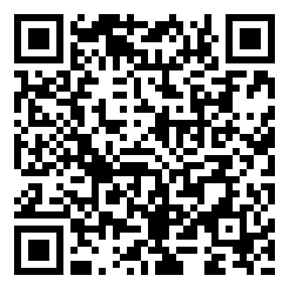 移动端二维码 - 金地国际城公寓精装修 - 淮南分类信息 - 淮南28生活网 hn.28life.com