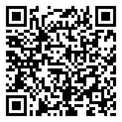 移动端二维码 - 东方明珠精装修拎包入住 - 淮南分类信息 - 淮南28生活网 hn.28life.com