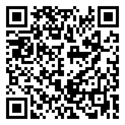 移动端二维码 - 金地环球港2室2厅精装修 - 淮南分类信息 - 淮南28生活网 hn.28life.com