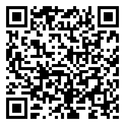 移动端二维码 - 金悦兰亭 3室2厅1卫 - 淮南分类信息 - 淮南28生活网 hn.28life.com