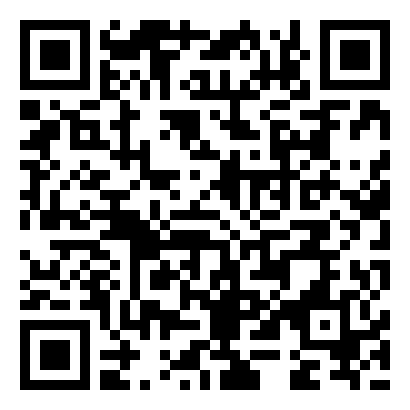 移动端二维码 - 淮河新城前城公寓1是1厅精装修 - 淮南分类信息 - 淮南28生活网 hn.28life.com