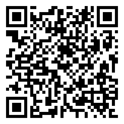 移动端二维码 - 金地国际A区 2室2厅2卫 - 淮南分类信息 - 淮南28生活网 hn.28life.com