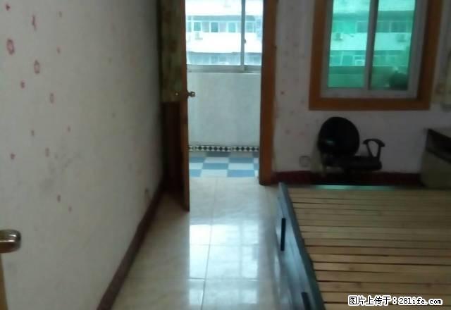 金凤小区烟草局对面,四楼房屋对外 出租,房内精装修 - 房屋出租 - 房屋租售 - 淮南分类信息 - 淮南28生活网 hn.28life.com