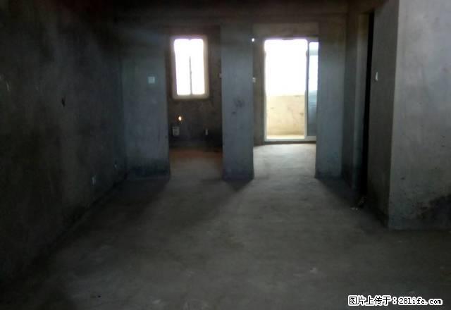 滨河湾南区二楼90平方简单装修对外出租 - 房屋出租 - 房屋租售 - 淮南分类信息 - 淮南28生活网 hn.28life.com