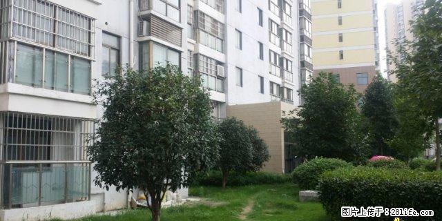 龙湖公园旁龙湖汇景97平方11层1200/月出租 - 房屋出租 - 房屋租售 - 淮南分类信息 - 淮南28生活网 hn.28life.com