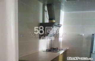 东方名珠 2室2厅1卫 - 淮南28生活网 hn.28life.com