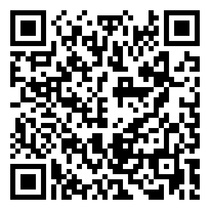 移动端二维码 - 东方名珠 2室2厅1卫 - 淮南分类信息 - 淮南28生活网 hn.28life.com