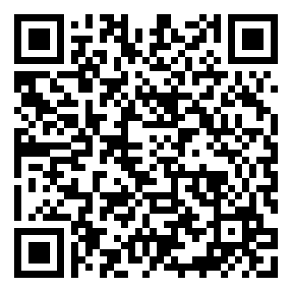 移动端二维码 - 东方名珠 2室2厅1卫 - 淮南分类信息 - 淮南28生活网 hn.28life.com