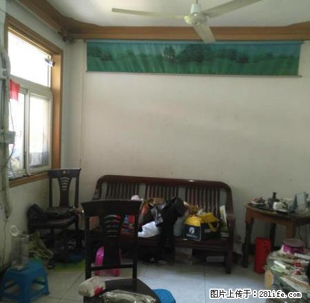 华声苑两室一厅中等装修出租 - 房屋出租 - 房屋租售 - 淮南分类信息 - 淮南28生活网 hn.28life.com