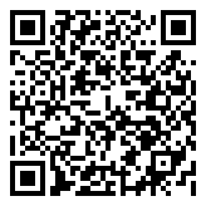 移动端二维码 - 华声苑两室一厅中等装修出租 - 淮南分类信息 - 淮南28生活网 hn.28life.com