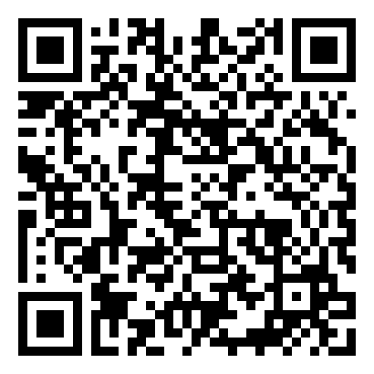 移动端二维码 - 华声嘉苑两室两厅精装修出租 - 淮南分类信息 - 淮南28生活网 hn.28life.com
