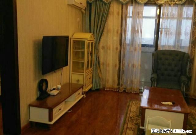 西湖天地1室2厅精装修拎包入住 - 房屋出租 - 房屋租售 - 淮南分类信息 - 淮南28生活网 hn.28life.com