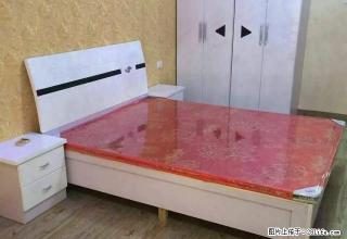 龙湖中心1室1厅精装修拎包入住 - 淮南28生活网 hn.28life.com