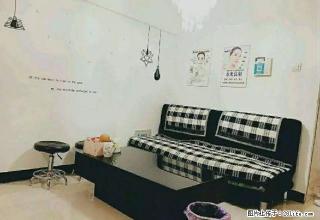 龙湖路一号复试精装修 - 淮南28生活网 hn.28life.com