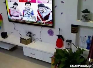 金地国际城B区退台洋 3室2厅1卫 - 淮南28生活网 hn.28life.com