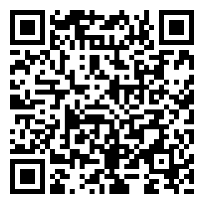 移动端二维码 - 中至信一号庄园2室2厅精装修拎包入住 - 淮南分类信息 - 淮南28生活网 hn.28life.com