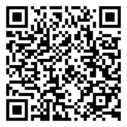 移动端二维码 - 龙湖中心1室1厅精装修拎包入住 - 淮南分类信息 - 淮南28生活网 hn.28life.com