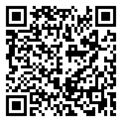 移动端二维码 - 学府春天1室1厅精装修拎包入住 - 淮南分类信息 - 淮南28生活网 hn.28life.com