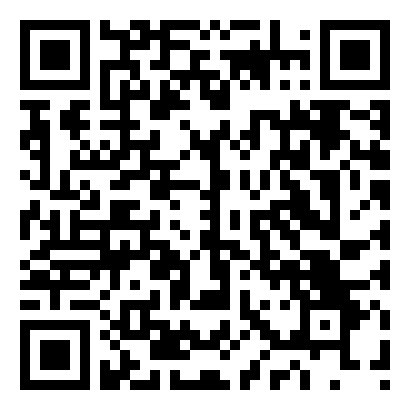 移动端二维码 - 龙湖路一号复试精装修 - 淮南分类信息 - 淮南28生活网 hn.28life.com