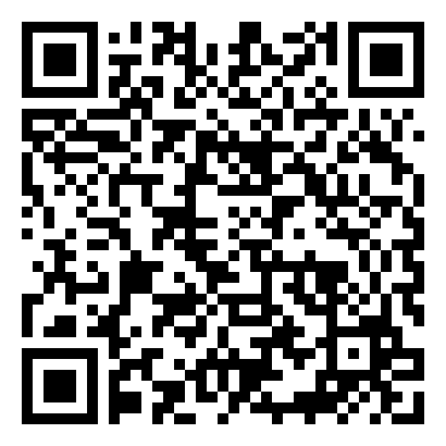 移动端二维码 - 金地俊园2室2厅精装修拎包入住 - 淮南分类信息 - 淮南28生活网 hn.28life.com