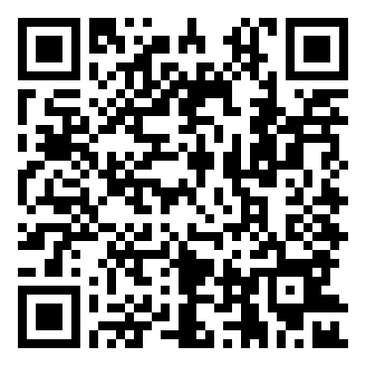 移动端二维码 - 金地国际城B区退台洋 3室2厅1卫 - 淮南分类信息 - 淮南28生活网 hn.28life.com