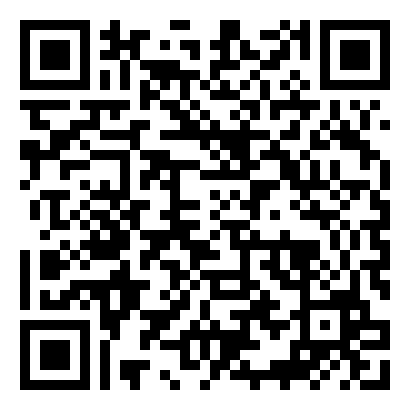 移动端二维码 - 奥林盛世2室2厅精装修拎包入住 - 淮南分类信息 - 淮南28生活网 hn.28life.com