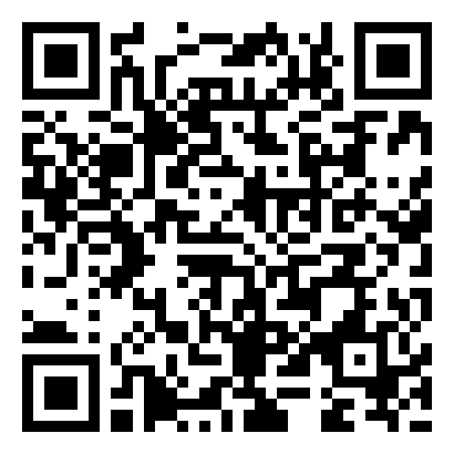 移动端二维码 - 金悦兰亭3室2厅精装修拎包入住 - 淮南分类信息 - 淮南28生活网 hn.28life.com